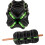 Handheld Tubing Straightener 1
