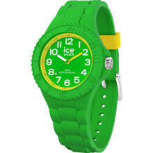 Ice-Watch 020323 Kids ICE Hero Watch
