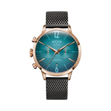 WELDER WATCHES Mod. WWRC812