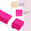 7FT 2.1M Folding Gymnastic Balance Beam Kids Training Beam 6