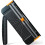 A4 Paper Cutter Paper Trimmer Guillotine with Automatic Security 1