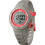 Ice-Watch 021623 ICE Digit Watch 1