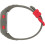 Ice-Watch 021623 ICE Digit Watch 3