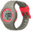 Ice-Watch 021623 ICE Digit Watch 2