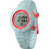 Ice-Watch 021617 ICE Digit Watch 1