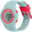 Ice-Watch 021617 ICE Digit Watch 2
