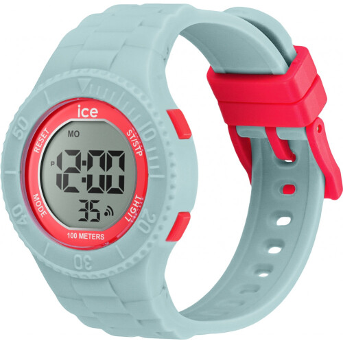 Ice-Watch 021617 ICE Digit Watch 1