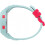 Ice-Watch 021617 ICE Digit Watch 3