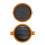 High Street TV Von Home Snap Grill - Microwavable plates 1