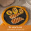 High Street TV Von Home Snap Grill - Microwavable plates 5