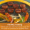 High Street TV Von Home Snap Grill - Microwavable plates 8