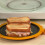 High Street TV Von Home Snap Grill - Microwavable plates 9