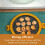 High Street TV Von Home Snap Grill - Microwavable plates 10
