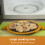 High Street TV Von Home Snap Grill - Microwavable plates 11