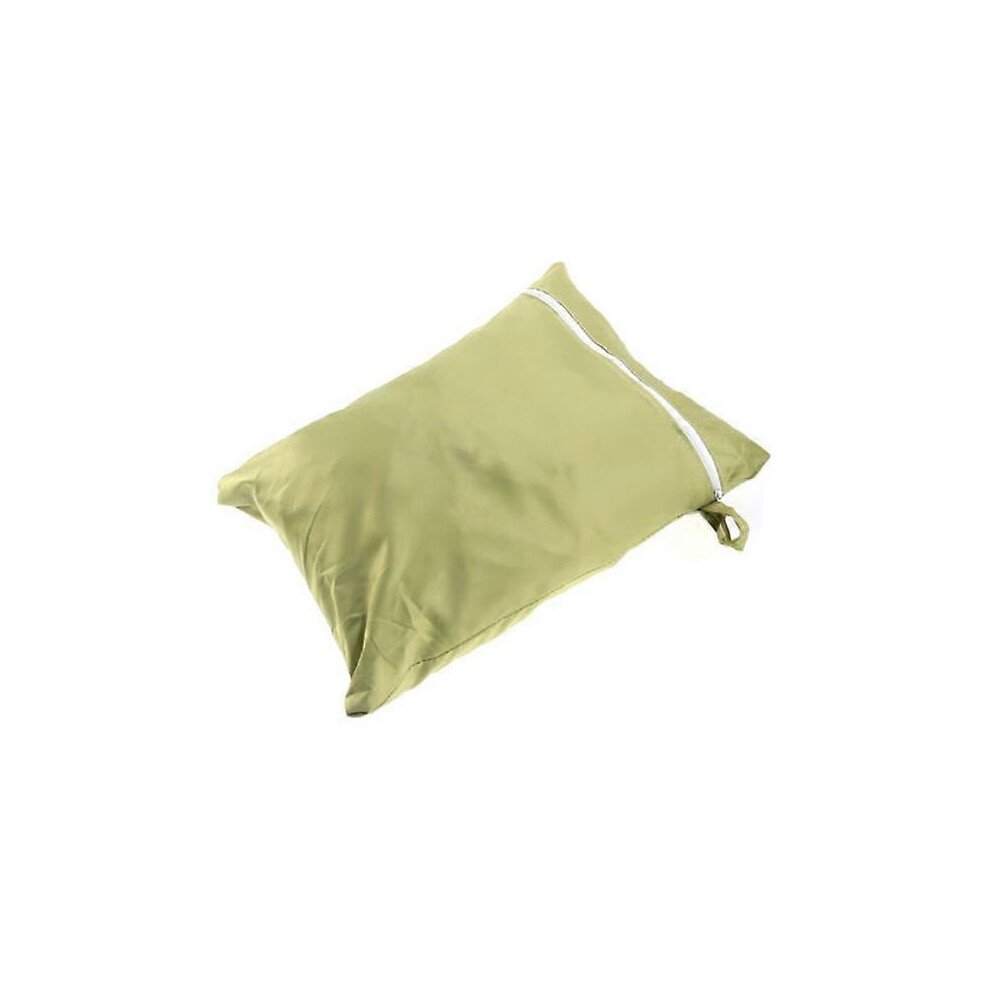 (As Show, One Size) Rolling Cart Accessories Club Car Covers Waterproof Cart Cover Roof Cart Cover 4 Passengers Push Car 4069016302405