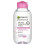 Garnier 3 x Garnier Skin Active Micellar Cleansing Water Sensitive 100ml 1