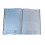 Red 2026 A4 Diary Planner Day A Page Organiser Year Planner 6