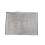 Red 2026 A4 Diary Planner Day A Page Organiser Year Planner 8