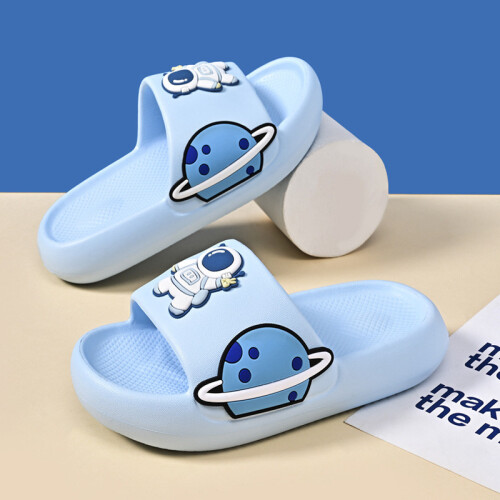 Pantoufles De Dessin Animé Pour Enfants Et Adultes Chaussures Pour Femmes Chaussures Pantoufles De Dessin Animé Pour Enfants Et Adultes Chaussures Pour Femmes Chaussures