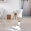 4 in 1 Handheld Vac Cordless Vacuum Cleaner 3