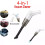 4 in 1 Handheld Vac Cordless Vacuum Cleaner 6