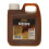 Rustins Rustins Knotting Solution - White 1ltr 1