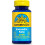 Nature's Life, Isländischer Seetang, 250 Tabletten 1