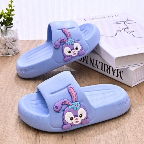 TELOTUNY – sandales d'été pour enfants filles et g... – Grandado TELOTUNY – sandales d'été pour enfants filles et g... – Grandado