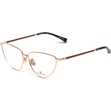 BELSTAFF DELMRESHINYN -lasit. VIEW + CLIP-ON, pinkki. Naisten.