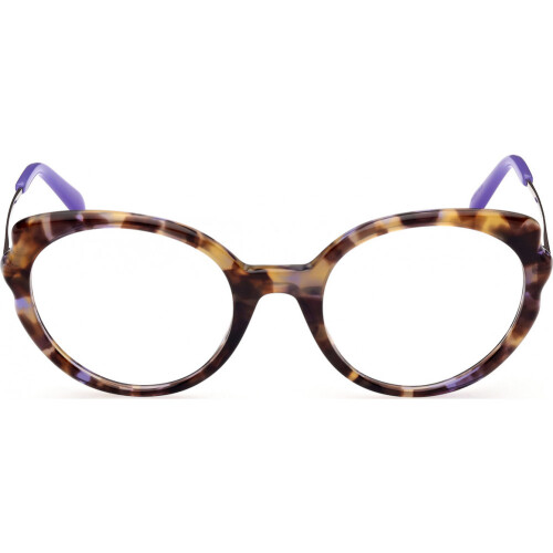 Pucci Optical Frame EP5193 055 52 1