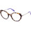 Pucci Optical Frame EP5193 055 52 1