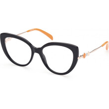 Pucci Optical Frame EP5190 001 53