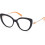 Pucci Optical Frame EP5190 001 53 1