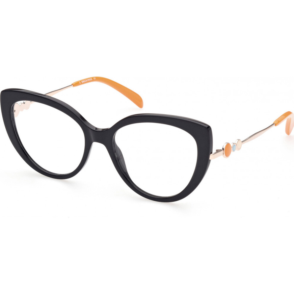 Pucci Ep5190-53001 Ep5190 53 53001 Opticals