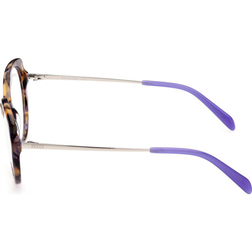 Pucci Optical Frame EP5193 055 52 2