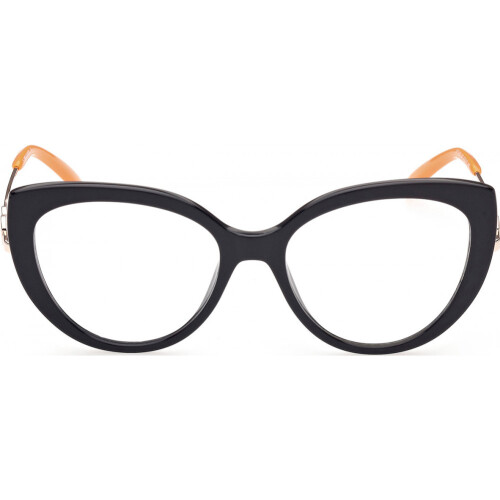 Pucci Optical Frame EP5190 001 53 1