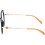 Pucci Optical Frame EP5190 001 53 3