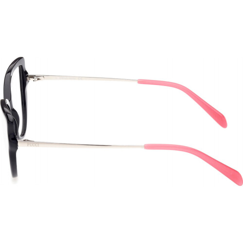 Pucci Optical Frame EP5192 001 54 2