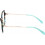 Pucci Optical Frame EP5192 055 54 3