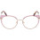 Pucci Optical Frame EP5220 080 51 2