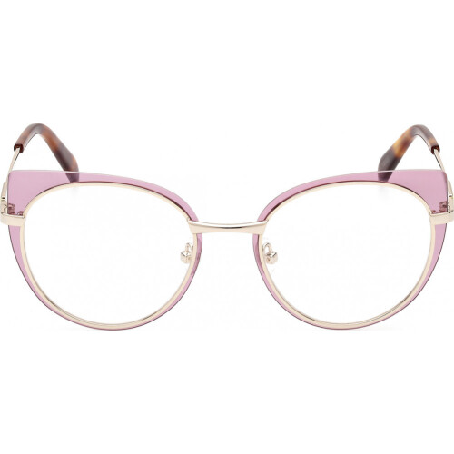 Pucci Optical Frame EP5220 080 51 1