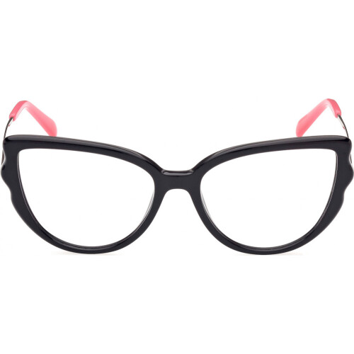 Pucci Optical Frame EP5192 001 54 1