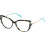 Pucci Optical Frame EP5192 055 54 1