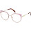Pucci Optical Frame EP5220 080 51 1