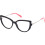 Pucci Optical Frame EP5192 001 54 1
