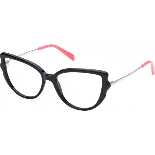 Pucci Optical Frame EP5192 001 54