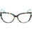 Pucci Optical Frame EP5192 055 54 2