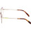 Pucci Optical Frame EP5220 080 51 3