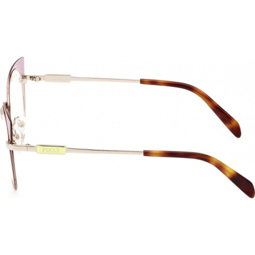 Pucci Optical Frame EP5220 080 51 2