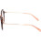 Pucci Optical Frame EP5193 052 52 3